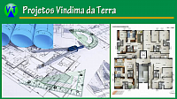 Projetos Vindima da Terra