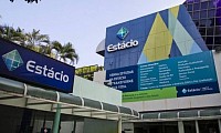 Faculdade Estácio de Sá