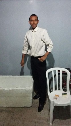Trabalhos Sociais