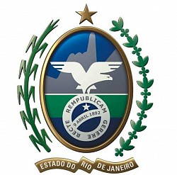Sempre estudei em escolas públicas
