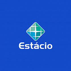 Universidade Estácio de Sá - Estudei Ciências Contábeis