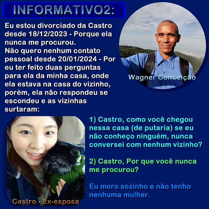 Informativo2