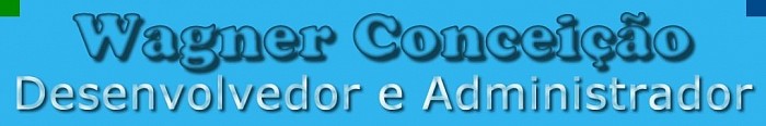 Banner animado