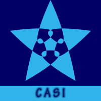 Logo Céu Aberto Informática