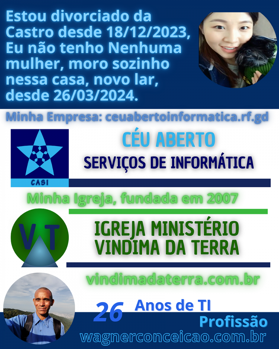 Informativo3