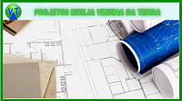 Projetos Vindima da Terra