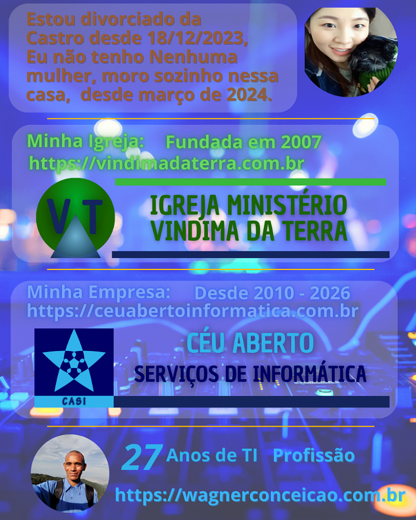 Informativo3